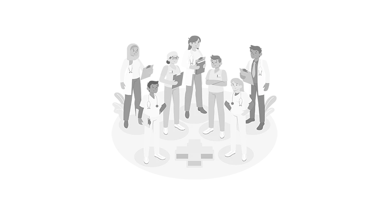 Maison de santé Participative